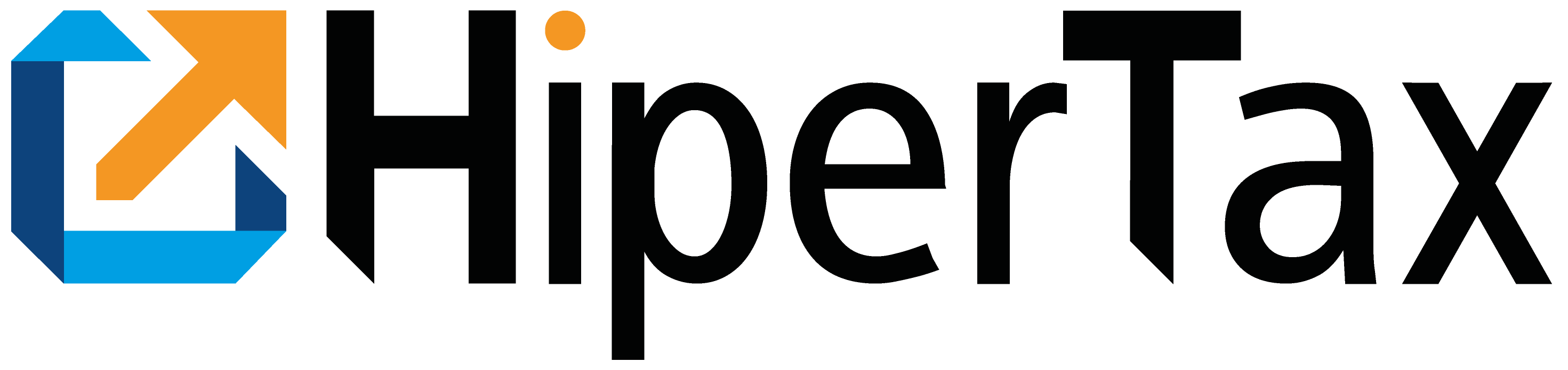 HiperTax